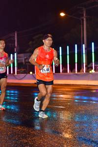 BIB: 068, 2105
                            <button type="button" onclick="openModal(16475800)" class="btn btn-primary btn-sm float-right btn-popup" data-toggle="modal" data-target=".modal-high-quality">
                        <i class="fas fa-shopping-cart"></i> Add to Cart
                    </button>
                                            <button type="button" onclick="isThisMe(16475800, true)" class="btn btn-success btn-sm float-right btn-popup btn-isme hidden" data-toggle="tooltip" data-placement="bottom" title="นี่คือรูปของคุณใช่ไหม คลิกที่นี่เพื่อเอาเข้าอัลบั้ม">
                        <i class="fas fa-plus"></i> Add to album
                    </button>
                    <button type="button" onclick="isThisMe(16475800, false)" class="btn btn-warning btn-sm float-right btn-popup btn-isnotme hidden">
                        <i class="fas fa-ban"></i> Remove from album
                    </button>