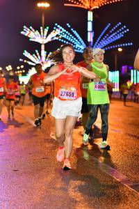 BIB: 238, 44694, 27659
                            <button type="button" onclick="openModal(16572394)" class="btn btn-primary btn-sm float-right btn-popup" data-toggle="modal" data-target=".modal-high-quality">
                        <i class="fas fa-shopping-cart"></i> Add to Cart
                    </button>
                                            <button type="button" onclick="isThisMe(16572394, true)" class="btn btn-success btn-sm float-right btn-popup btn-isme hidden" data-toggle="tooltip" data-placement="bottom" title="นี่คือรูปของคุณใช่ไหม คลิกที่นี่เพื่อเอาเข้าอัลบั้ม">
                        <i class="fas fa-plus"></i> Add to album
                    </button>
                    <button type="button" onclick="isThisMe(16572394, false)" class="btn btn-warning btn-sm float-right btn-popup btn-isnotme hidden">
                        <i class="fas fa-ban"></i> Remove from album
                    </button>