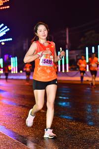 BIB: 25499
                            <button type="button" onclick="openModal(16559964)" class="btn btn-primary btn-sm float-right btn-popup" data-toggle="modal" data-target=".modal-high-quality">
                        <i class="fas fa-shopping-cart"></i> Add to Cart
                    </button>
                                            <button type="button" onclick="isThisMe(16559964, true)" class="btn btn-success btn-sm float-right btn-popup btn-isme hidden" data-toggle="tooltip" data-placement="bottom" title="นี่คือรูปของคุณใช่ไหม คลิกที่นี่เพื่อเอาเข้าอัลบั้ม">
                        <i class="fas fa-plus"></i> Add to album
                    </button>
                    <button type="button" onclick="isThisMe(16559964, false)" class="btn btn-warning btn-sm float-right btn-popup btn-isnotme hidden">
                        <i class="fas fa-ban"></i> Remove from album
                    </button>