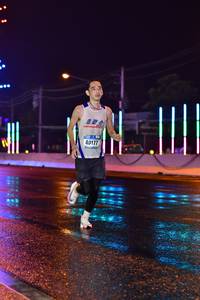 BIB: 40177
                            <button type="button" onclick="openModal(16439191)" class="btn btn-primary btn-sm float-right btn-popup" data-toggle="modal" data-target=".modal-high-quality">
                        <i class="fas fa-shopping-cart"></i> Add to Cart
                    </button>
                                            <button type="button" onclick="isThisMe(16439191, true)" class="btn btn-success btn-sm float-right btn-popup btn-isme hidden" data-toggle="tooltip" data-placement="bottom" title="นี่คือรูปของคุณใช่ไหม คลิกที่นี่เพื่อเอาเข้าอัลบั้ม">
                        <i class="fas fa-plus"></i> Add to album
                    </button>
                    <button type="button" onclick="isThisMe(16439191, false)" class="btn btn-warning btn-sm float-right btn-popup btn-isnotme hidden">
                        <i class="fas fa-ban"></i> Remove from album
                    </button>