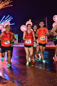 BIB: 21420, , 
                            <button type="button" onclick="openModal(16501317)" class="btn btn-primary btn-sm float-right btn-popup" data-toggle="modal" data-target=".modal-high-quality">
                        <i class="fas fa-shopping-cart"></i> Add to Cart
                    </button>
                                            <button type="button" onclick="isThisMe(16501317, true)" class="btn btn-success btn-sm float-right btn-popup btn-isme hidden" data-toggle="tooltip" data-placement="bottom" title="นี่คือรูปของคุณใช่ไหม คลิกที่นี่เพื่อเอาเข้าอัลบั้ม">
                        <i class="fas fa-plus"></i> Add to album
                    </button>
                    <button type="button" onclick="isThisMe(16501317, false)" class="btn btn-warning btn-sm float-right btn-popup btn-isnotme hidden">
                        <i class="fas fa-ban"></i> Remove from album
                    </button>