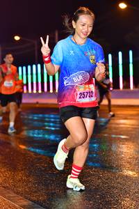 BIB: 25732
                            <button type="button" onclick="openModal(16514672)" class="btn btn-primary btn-sm float-right btn-popup" data-toggle="modal" data-target=".modal-high-quality">
                        <i class="fas fa-shopping-cart"></i> Add to Cart
                    </button>
                                            <button type="button" onclick="isThisMe(16514672, true)" class="btn btn-success btn-sm float-right btn-popup btn-isme hidden" data-toggle="tooltip" data-placement="bottom" title="นี่คือรูปของคุณใช่ไหม คลิกที่นี่เพื่อเอาเข้าอัลบั้ม">
                        <i class="fas fa-plus"></i> Add to album
                    </button>
                    <button type="button" onclick="isThisMe(16514672, false)" class="btn btn-warning btn-sm float-right btn-popup btn-isnotme hidden">
                        <i class="fas fa-ban"></i> Remove from album
                    </button>