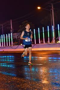 BIB: 423
                            <button type="button" onclick="openModal(16480905)" class="btn btn-primary btn-sm float-right btn-popup" data-toggle="modal" data-target=".modal-high-quality">
                        <i class="fas fa-shopping-cart"></i> Add to Cart
                    </button>
                                            <button type="button" onclick="isThisMe(16480905, true)" class="btn btn-success btn-sm float-right btn-popup btn-isme hidden" data-toggle="tooltip" data-placement="bottom" title="นี่คือรูปของคุณใช่ไหม คลิกที่นี่เพื่อเอาเข้าอัลบั้ม">
                        <i class="fas fa-plus"></i> Add to album
                    </button>
                    <button type="button" onclick="isThisMe(16480905, false)" class="btn btn-warning btn-sm float-right btn-popup btn-isnotme hidden">
                        <i class="fas fa-ban"></i> Remove from album
                    </button>