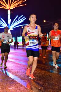 BIB: 4260, 42273, 87403
                            <button type="button" onclick="openModal(16538384)" class="btn btn-primary btn-sm float-right btn-popup" data-toggle="modal" data-target=".modal-high-quality">
                        <i class="fas fa-shopping-cart"></i> Add to Cart
                    </button>
                                            <button type="button" onclick="isThisMe(16538384, true)" class="btn btn-success btn-sm float-right btn-popup btn-isme hidden" data-toggle="tooltip" data-placement="bottom" title="นี่คือรูปของคุณใช่ไหม คลิกที่นี่เพื่อเอาเข้าอัลบั้ม">
                        <i class="fas fa-plus"></i> Add to album
                    </button>
                    <button type="button" onclick="isThisMe(16538384, false)" class="btn btn-warning btn-sm float-right btn-popup btn-isnotme hidden">
                        <i class="fas fa-ban"></i> Remove from album
                    </button>