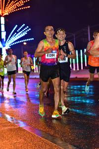 BIB: 41384
                            <button type="button" onclick="openModal(16469857)" class="btn btn-primary btn-sm float-right btn-popup" data-toggle="modal" data-target=".modal-high-quality">
                        <i class="fas fa-shopping-cart"></i> Add to Cart
                    </button>
                                            <button type="button" onclick="isThisMe(16469857, true)" class="btn btn-success btn-sm float-right btn-popup btn-isme hidden" data-toggle="tooltip" data-placement="bottom" title="นี่คือรูปของคุณใช่ไหม คลิกที่นี่เพื่อเอาเข้าอัลบั้ม">
                        <i class="fas fa-plus"></i> Add to album
                    </button>
                    <button type="button" onclick="isThisMe(16469857, false)" class="btn btn-warning btn-sm float-right btn-popup btn-isnotme hidden">
                        <i class="fas fa-ban"></i> Remove from album
                    </button>