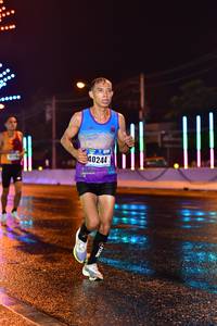 BIB: 40244
                            <button type="button" onclick="openModal(16431860)" class="btn btn-primary btn-sm float-right btn-popup" data-toggle="modal" data-target=".modal-high-quality">
                        <i class="fas fa-shopping-cart"></i> Add to Cart
                    </button>
                                            <button type="button" onclick="isThisMe(16431860, true)" class="btn btn-success btn-sm float-right btn-popup btn-isme hidden" data-toggle="tooltip" data-placement="bottom" title="นี่คือรูปของคุณใช่ไหม คลิกที่นี่เพื่อเอาเข้าอัลบั้ม">
                        <i class="fas fa-plus"></i> Add to album
                    </button>
                    <button type="button" onclick="isThisMe(16431860, false)" class="btn btn-warning btn-sm float-right btn-popup btn-isnotme hidden">
                        <i class="fas fa-ban"></i> Remove from album
                    </button>