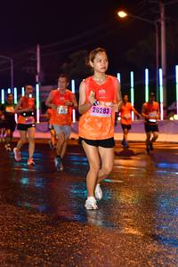 BIB: 26283, 472
                            <button type="button" onclick="openModal(16538177)" class="btn btn-primary btn-sm float-right btn-popup" data-toggle="modal" data-target=".modal-high-quality">
                        <i class="fas fa-shopping-cart"></i> Add to Cart
                    </button>
                                            <button type="button" onclick="isThisMe(16538177, true)" class="btn btn-success btn-sm float-right btn-popup btn-isme hidden" data-toggle="tooltip" data-placement="bottom" title="นี่คือรูปของคุณใช่ไหม คลิกที่นี่เพื่อเอาเข้าอัลบั้ม">
                        <i class="fas fa-plus"></i> Add to album
                    </button>
                    <button type="button" onclick="isThisMe(16538177, false)" class="btn btn-warning btn-sm float-right btn-popup btn-isnotme hidden">
                        <i class="fas fa-ban"></i> Remove from album
                    </button>