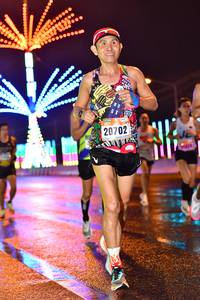 BIB: 20702
                            <button type="button" onclick="openModal(16481597)" class="btn btn-primary btn-sm float-right btn-popup" data-toggle="modal" data-target=".modal-high-quality">
                        <i class="fas fa-shopping-cart"></i> Add to Cart
                    </button>
                                            <button type="button" onclick="isThisMe(16481597, true)" class="btn btn-success btn-sm float-right btn-popup btn-isme hidden" data-toggle="tooltip" data-placement="bottom" title="นี่คือรูปของคุณใช่ไหม คลิกที่นี่เพื่อเอาเข้าอัลบั้ม">
                        <i class="fas fa-plus"></i> Add to album
                    </button>
                    <button type="button" onclick="isThisMe(16481597, false)" class="btn btn-warning btn-sm float-right btn-popup btn-isnotme hidden">
                        <i class="fas fa-ban"></i> Remove from album
                    </button>