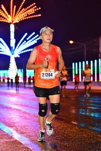 BIB: 21284
                            <button type="button" onclick="openModal(16533371)" class="btn btn-primary btn-sm float-right btn-popup" data-toggle="modal" data-target=".modal-high-quality">
                        <i class="fas fa-shopping-cart"></i> Add to Cart
                    </button>
                                            <button type="button" onclick="isThisMe(16533371, true)" class="btn btn-success btn-sm float-right btn-popup btn-isme hidden" data-toggle="tooltip" data-placement="bottom" title="นี่คือรูปของคุณใช่ไหม คลิกที่นี่เพื่อเอาเข้าอัลบั้ม">
                        <i class="fas fa-plus"></i> Add to album
                    </button>
                    <button type="button" onclick="isThisMe(16533371, false)" class="btn btn-warning btn-sm float-right btn-popup btn-isnotme hidden">
                        <i class="fas fa-ban"></i> Remove from album
                    </button>