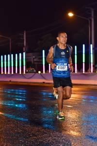 BIB: 41307
                            <button type="button" onclick="openModal(16526999)" class="btn btn-primary btn-sm float-right btn-popup" data-toggle="modal" data-target=".modal-high-quality">
                        <i class="fas fa-shopping-cart"></i> Add to Cart
                    </button>
                                            <button type="button" onclick="isThisMe(16526999, true)" class="btn btn-success btn-sm float-right btn-popup btn-isme hidden" data-toggle="tooltip" data-placement="bottom" title="นี่คือรูปของคุณใช่ไหม คลิกที่นี่เพื่อเอาเข้าอัลบั้ม">
                        <i class="fas fa-plus"></i> Add to album
                    </button>
                    <button type="button" onclick="isThisMe(16526999, false)" class="btn btn-warning btn-sm float-right btn-popup btn-isnotme hidden">
                        <i class="fas fa-ban"></i> Remove from album
                    </button>