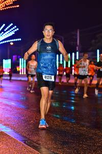 BIB: 41215
                            <button type="button" onclick="openModal(16530432)" class="btn btn-primary btn-sm float-right btn-popup" data-toggle="modal" data-target=".modal-high-quality">
                        <i class="fas fa-shopping-cart"></i> Add to Cart
                    </button>
                                            <button type="button" onclick="isThisMe(16530432, true)" class="btn btn-success btn-sm float-right btn-popup btn-isme hidden" data-toggle="tooltip" data-placement="bottom" title="นี่คือรูปของคุณใช่ไหม คลิกที่นี่เพื่อเอาเข้าอัลบั้ม">
                        <i class="fas fa-plus"></i> Add to album
                    </button>
                    <button type="button" onclick="isThisMe(16530432, false)" class="btn btn-warning btn-sm float-right btn-popup btn-isnotme hidden">
                        <i class="fas fa-ban"></i> Remove from album
                    </button>