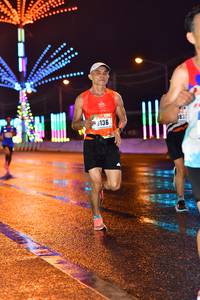 BIB: 136, 837
                            <button type="button" onclick="openModal(16479002)" class="btn btn-primary btn-sm float-right btn-popup" data-toggle="modal" data-target=".modal-high-quality">
                        <i class="fas fa-shopping-cart"></i> Add to Cart
                    </button>
                                            <button type="button" onclick="isThisMe(16479002, true)" class="btn btn-success btn-sm float-right btn-popup btn-isme hidden" data-toggle="tooltip" data-placement="bottom" title="นี่คือรูปของคุณใช่ไหม คลิกที่นี่เพื่อเอาเข้าอัลบั้ม">
                        <i class="fas fa-plus"></i> Add to album
                    </button>
                    <button type="button" onclick="isThisMe(16479002, false)" class="btn btn-warning btn-sm float-right btn-popup btn-isnotme hidden">
                        <i class="fas fa-ban"></i> Remove from album
                    </button>