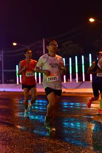 BIB: 42195, 20649, 4102, 20585
                            <button type="button" onclick="openModal(16492515)" class="btn btn-primary btn-sm float-right btn-popup" data-toggle="modal" data-target=".modal-high-quality">
                        <i class="fas fa-shopping-cart"></i> Add to Cart
                    </button>
                                            <button type="button" onclick="isThisMe(16492515, true)" class="btn btn-success btn-sm float-right btn-popup btn-isme hidden" data-toggle="tooltip" data-placement="bottom" title="นี่คือรูปของคุณใช่ไหม คลิกที่นี่เพื่อเอาเข้าอัลบั้ม">
                        <i class="fas fa-plus"></i> Add to album
                    </button>
                    <button type="button" onclick="isThisMe(16492515, false)" class="btn btn-warning btn-sm float-right btn-popup btn-isnotme hidden">
                        <i class="fas fa-ban"></i> Remove from album
                    </button>