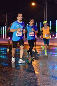 BIB: 23142, 2153
                            <button type="button" onclick="openModal(16513028)" class="btn btn-primary btn-sm float-right btn-popup" data-toggle="modal" data-target=".modal-high-quality">
                        <i class="fas fa-shopping-cart"></i> Add to Cart
                    </button>
                                            <button type="button" onclick="isThisMe(16513028, true)" class="btn btn-success btn-sm float-right btn-popup btn-isme hidden" data-toggle="tooltip" data-placement="bottom" title="นี่คือรูปของคุณใช่ไหม คลิกที่นี่เพื่อเอาเข้าอัลบั้ม">
                        <i class="fas fa-plus"></i> Add to album
                    </button>
                    <button type="button" onclick="isThisMe(16513028, false)" class="btn btn-warning btn-sm float-right btn-popup btn-isnotme hidden">
                        <i class="fas fa-ban"></i> Remove from album
                    </button>