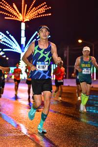 BIB: 41167, 41395
                            <button type="button" onclick="openModal(16523875)" class="btn btn-primary btn-sm float-right btn-popup" data-toggle="modal" data-target=".modal-high-quality">
                        <i class="fas fa-shopping-cart"></i> Add to Cart
                    </button>
                                            <button type="button" onclick="isThisMe(16523875, true)" class="btn btn-success btn-sm float-right btn-popup btn-isme hidden" data-toggle="tooltip" data-placement="bottom" title="นี่คือรูปของคุณใช่ไหม คลิกที่นี่เพื่อเอาเข้าอัลบั้ม">
                        <i class="fas fa-plus"></i> Add to album
                    </button>
                    <button type="button" onclick="isThisMe(16523875, false)" class="btn btn-warning btn-sm float-right btn-popup btn-isnotme hidden">
                        <i class="fas fa-ban"></i> Remove from album
                    </button>