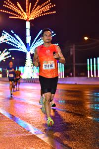 BIB: 21396
                            <button type="button" onclick="openModal(16495025)" class="btn btn-primary btn-sm float-right btn-popup" data-toggle="modal" data-target=".modal-high-quality">
                        <i class="fas fa-shopping-cart"></i> Add to Cart
                    </button>
                                            <button type="button" onclick="isThisMe(16495025, true)" class="btn btn-success btn-sm float-right btn-popup btn-isme hidden" data-toggle="tooltip" data-placement="bottom" title="นี่คือรูปของคุณใช่ไหม คลิกที่นี่เพื่อเอาเข้าอัลบั้ม">
                        <i class="fas fa-plus"></i> Add to album
                    </button>
                    <button type="button" onclick="isThisMe(16495025, false)" class="btn btn-warning btn-sm float-right btn-popup btn-isnotme hidden">
                        <i class="fas fa-ban"></i> Remove from album
                    </button>