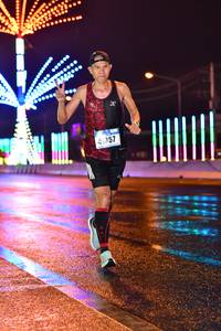 BIB: 41357
                            <button type="button" onclick="openModal(16454723)" class="btn btn-primary btn-sm float-right btn-popup" data-toggle="modal" data-target=".modal-high-quality">
                        <i class="fas fa-shopping-cart"></i> Add to Cart
                    </button>
                                            <button type="button" onclick="isThisMe(16454723, true)" class="btn btn-success btn-sm float-right btn-popup btn-isme hidden" data-toggle="tooltip" data-placement="bottom" title="นี่คือรูปของคุณใช่ไหม คลิกที่นี่เพื่อเอาเข้าอัลบั้ม">
                        <i class="fas fa-plus"></i> Add to album
                    </button>
                    <button type="button" onclick="isThisMe(16454723, false)" class="btn btn-warning btn-sm float-right btn-popup btn-isnotme hidden">
                        <i class="fas fa-ban"></i> Remove from album
                    </button>