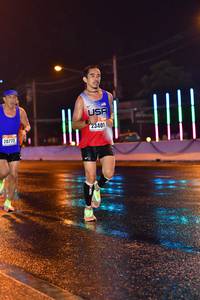 BIB: 23401, 20775
                            <button type="button" onclick="openModal(16469282)" class="btn btn-primary btn-sm float-right btn-popup" data-toggle="modal" data-target=".modal-high-quality">
                        <i class="fas fa-shopping-cart"></i> Add to Cart
                    </button>
                                            <button type="button" onclick="isThisMe(16469282, true)" class="btn btn-success btn-sm float-right btn-popup btn-isme hidden" data-toggle="tooltip" data-placement="bottom" title="นี่คือรูปของคุณใช่ไหม คลิกที่นี่เพื่อเอาเข้าอัลบั้ม">
                        <i class="fas fa-plus"></i> Add to album
                    </button>
                    <button type="button" onclick="isThisMe(16469282, false)" class="btn btn-warning btn-sm float-right btn-popup btn-isnotme hidden">
                        <i class="fas fa-ban"></i> Remove from album
                    </button>