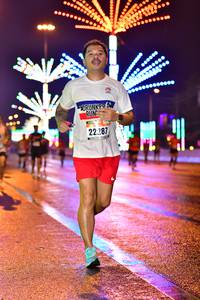 BIB: 22287
                            <button type="button" onclick="openModal(16533204)" class="btn btn-primary btn-sm float-right btn-popup" data-toggle="modal" data-target=".modal-high-quality">
                        <i class="fas fa-shopping-cart"></i> Add to Cart
                    </button>
                                            <button type="button" onclick="isThisMe(16533204, true)" class="btn btn-success btn-sm float-right btn-popup btn-isme hidden" data-toggle="tooltip" data-placement="bottom" title="นี่คือรูปของคุณใช่ไหม คลิกที่นี่เพื่อเอาเข้าอัลบั้ม">
                        <i class="fas fa-plus"></i> Add to album
                    </button>
                    <button type="button" onclick="isThisMe(16533204, false)" class="btn btn-warning btn-sm float-right btn-popup btn-isnotme hidden">
                        <i class="fas fa-ban"></i> Remove from album
                    </button>