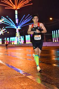 BIB: 22679
                            <button type="button" onclick="openModal(16463674)" class="btn btn-primary btn-sm float-right btn-popup" data-toggle="modal" data-target=".modal-high-quality">
                        <i class="fas fa-shopping-cart"></i> Add to Cart
                    </button>
                                            <button type="button" onclick="isThisMe(16463674, true)" class="btn btn-success btn-sm float-right btn-popup btn-isme hidden" data-toggle="tooltip" data-placement="bottom" title="นี่คือรูปของคุณใช่ไหม คลิกที่นี่เพื่อเอาเข้าอัลบั้ม">
                        <i class="fas fa-plus"></i> Add to album
                    </button>
                    <button type="button" onclick="isThisMe(16463674, false)" class="btn btn-warning btn-sm float-right btn-popup btn-isnotme hidden">
                        <i class="fas fa-ban"></i> Remove from album
                    </button>