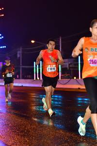 BIB: 2560, 20510
                            <button type="button" onclick="openModal(16495012)" class="btn btn-primary btn-sm float-right btn-popup" data-toggle="modal" data-target=".modal-high-quality">
                        <i class="fas fa-shopping-cart"></i> Add to Cart
                    </button>
                                            <button type="button" onclick="isThisMe(16495012, true)" class="btn btn-success btn-sm float-right btn-popup btn-isme hidden" data-toggle="tooltip" data-placement="bottom" title="นี่คือรูปของคุณใช่ไหม คลิกที่นี่เพื่อเอาเข้าอัลบั้ม">
                        <i class="fas fa-plus"></i> Add to album
                    </button>
                    <button type="button" onclick="isThisMe(16495012, false)" class="btn btn-warning btn-sm float-right btn-popup btn-isnotme hidden">
                        <i class="fas fa-ban"></i> Remove from album
                    </button>