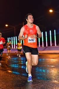 BIB: 20967
                            <button type="button" onclick="openModal(16511322)" class="btn btn-primary btn-sm float-right btn-popup" data-toggle="modal" data-target=".modal-high-quality">
                        <i class="fas fa-shopping-cart"></i> Add to Cart
                    </button>
                                            <button type="button" onclick="isThisMe(16511322, true)" class="btn btn-success btn-sm float-right btn-popup btn-isme hidden" data-toggle="tooltip" data-placement="bottom" title="นี่คือรูปของคุณใช่ไหม คลิกที่นี่เพื่อเอาเข้าอัลบั้ม">
                        <i class="fas fa-plus"></i> Add to album
                    </button>
                    <button type="button" onclick="isThisMe(16511322, false)" class="btn btn-warning btn-sm float-right btn-popup btn-isnotme hidden">
                        <i class="fas fa-ban"></i> Remove from album
                    </button>