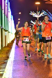 BIB: 8321, 26886, 250
                            <button type="button" onclick="openModal(16561471)" class="btn btn-primary btn-sm float-right btn-popup" data-toggle="modal" data-target=".modal-high-quality">
                        <i class="fas fa-shopping-cart"></i> Add to Cart
                    </button>
                                            <button type="button" onclick="isThisMe(16561471, true)" class="btn btn-success btn-sm float-right btn-popup btn-isme hidden" data-toggle="tooltip" data-placement="bottom" title="นี่คือรูปของคุณใช่ไหม คลิกที่นี่เพื่อเอาเข้าอัลบั้ม">
                        <i class="fas fa-plus"></i> Add to album
                    </button>
                    <button type="button" onclick="isThisMe(16561471, false)" class="btn btn-warning btn-sm float-right btn-popup btn-isnotme hidden">
                        <i class="fas fa-ban"></i> Remove from album
                    </button>