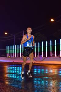 BIB: 41559
                            <button type="button" onclick="openModal(16416616)" class="btn btn-primary btn-sm float-right btn-popup" data-toggle="modal" data-target=".modal-high-quality">
                        <i class="fas fa-shopping-cart"></i> Add to Cart
                    </button>
                                            <button type="button" onclick="isThisMe(16416616, true)" class="btn btn-success btn-sm float-right btn-popup btn-isme hidden" data-toggle="tooltip" data-placement="bottom" title="นี่คือรูปของคุณใช่ไหม คลิกที่นี่เพื่อเอาเข้าอัลบั้ม">
                        <i class="fas fa-plus"></i> Add to album
                    </button>
                    <button type="button" onclick="isThisMe(16416616, false)" class="btn btn-warning btn-sm float-right btn-popup btn-isnotme hidden">
                        <i class="fas fa-ban"></i> Remove from album
                    </button>