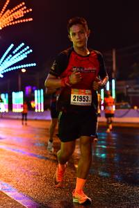 BIB: 21953
                            <button type="button" onclick="openModal(16526262)" class="btn btn-primary btn-sm float-right btn-popup" data-toggle="modal" data-target=".modal-high-quality">
                        <i class="fas fa-shopping-cart"></i> Add to Cart
                    </button>
                                            <button type="button" onclick="isThisMe(16526262, true)" class="btn btn-success btn-sm float-right btn-popup btn-isme hidden" data-toggle="tooltip" data-placement="bottom" title="นี่คือรูปของคุณใช่ไหม คลิกที่นี่เพื่อเอาเข้าอัลบั้ม">
                        <i class="fas fa-plus"></i> Add to album
                    </button>
                    <button type="button" onclick="isThisMe(16526262, false)" class="btn btn-warning btn-sm float-right btn-popup btn-isnotme hidden">
                        <i class="fas fa-ban"></i> Remove from album
                    </button>