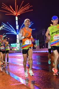 BIB: 22284, 2072, 20702
                            <button type="button" onclick="openModal(16768388)" class="btn btn-primary btn-sm float-right btn-popup" data-toggle="modal" data-target=".modal-high-quality">
                        <i class="fas fa-shopping-cart"></i> Add to Cart
                    </button>
                                            <button type="button" onclick="isThisMe(16768388, true)" class="btn btn-success btn-sm float-right btn-popup btn-isme hidden" data-toggle="tooltip" data-placement="bottom" title="นี่คือรูปของคุณใช่ไหม คลิกที่นี่เพื่อเอาเข้าอัลบั้ม">
                        <i class="fas fa-plus"></i> Add to album
                    </button>
                    <button type="button" onclick="isThisMe(16768388, false)" class="btn btn-warning btn-sm float-right btn-popup btn-isnotme hidden">
                        <i class="fas fa-ban"></i> Remove from album
                    </button>