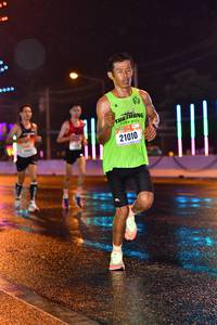 BIB: 21010
                            <button type="button" onclick="openModal(16768283)" class="btn btn-primary btn-sm float-right btn-popup" data-toggle="modal" data-target=".modal-high-quality">
                        <i class="fas fa-shopping-cart"></i> Add to Cart
                    </button>
                                            <button type="button" onclick="isThisMe(16768283, true)" class="btn btn-success btn-sm float-right btn-popup btn-isme hidden" data-toggle="tooltip" data-placement="bottom" title="นี่คือรูปของคุณใช่ไหม คลิกที่นี่เพื่อเอาเข้าอัลบั้ม">
                        <i class="fas fa-plus"></i> Add to album
                    </button>
                    <button type="button" onclick="isThisMe(16768283, false)" class="btn btn-warning btn-sm float-right btn-popup btn-isnotme hidden">
                        <i class="fas fa-ban"></i> Remove from album
                    </button>