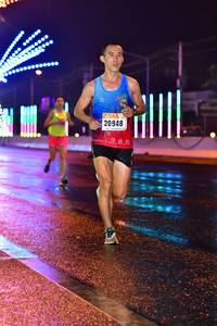 BIB: 20948
                            <button type="button" onclick="openModal(16768220)" class="btn btn-primary btn-sm float-right btn-popup" data-toggle="modal" data-target=".modal-high-quality">
                        <i class="fas fa-shopping-cart"></i> Add to Cart
                    </button>
                                            <button type="button" onclick="isThisMe(16768220, true)" class="btn btn-success btn-sm float-right btn-popup btn-isme hidden" data-toggle="tooltip" data-placement="bottom" title="นี่คือรูปของคุณใช่ไหม คลิกที่นี่เพื่อเอาเข้าอัลบั้ม">
                        <i class="fas fa-plus"></i> Add to album
                    </button>
                    <button type="button" onclick="isThisMe(16768220, false)" class="btn btn-warning btn-sm float-right btn-popup btn-isnotme hidden">
                        <i class="fas fa-ban"></i> Remove from album
                    </button>