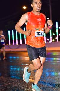 BIB: 21226
                            <button type="button" onclick="openModal(16511146)" class="btn btn-primary btn-sm float-right btn-popup" data-toggle="modal" data-target=".modal-high-quality">
                        <i class="fas fa-shopping-cart"></i> Add to Cart
                    </button>
                                            <button type="button" onclick="isThisMe(16511146, true)" class="btn btn-success btn-sm float-right btn-popup btn-isme hidden" data-toggle="tooltip" data-placement="bottom" title="นี่คือรูปของคุณใช่ไหม คลิกที่นี่เพื่อเอาเข้าอัลบั้ม">
                        <i class="fas fa-plus"></i> Add to album
                    </button>
                    <button type="button" onclick="isThisMe(16511146, false)" class="btn btn-warning btn-sm float-right btn-popup btn-isnotme hidden">
                        <i class="fas fa-ban"></i> Remove from album
                    </button>