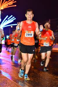 BIB: 21049, 22617
                            <button type="button" onclick="openModal(16540197)" class="btn btn-primary btn-sm float-right btn-popup" data-toggle="modal" data-target=".modal-high-quality">
                        <i class="fas fa-shopping-cart"></i> Add to Cart
                    </button>
                                            <button type="button" onclick="isThisMe(16540197, true)" class="btn btn-success btn-sm float-right btn-popup btn-isme hidden" data-toggle="tooltip" data-placement="bottom" title="นี่คือรูปของคุณใช่ไหม คลิกที่นี่เพื่อเอาเข้าอัลบั้ม">
                        <i class="fas fa-plus"></i> Add to album
                    </button>
                    <button type="button" onclick="isThisMe(16540197, false)" class="btn btn-warning btn-sm float-right btn-popup btn-isnotme hidden">
                        <i class="fas fa-ban"></i> Remove from album
                    </button>