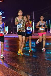 BIB: 43210, 2519, 20146, 5731
                            <button type="button" onclick="openModal(16467932)" class="btn btn-primary btn-sm float-right btn-popup" data-toggle="modal" data-target=".modal-high-quality">
                        <i class="fas fa-shopping-cart"></i> Add to Cart
                    </button>
                                            <button type="button" onclick="isThisMe(16467932, true)" class="btn btn-success btn-sm float-right btn-popup btn-isme hidden" data-toggle="tooltip" data-placement="bottom" title="นี่คือรูปของคุณใช่ไหม คลิกที่นี่เพื่อเอาเข้าอัลบั้ม">
                        <i class="fas fa-plus"></i> Add to album
                    </button>
                    <button type="button" onclick="isThisMe(16467932, false)" class="btn btn-warning btn-sm float-right btn-popup btn-isnotme hidden">
                        <i class="fas fa-ban"></i> Remove from album
                    </button>