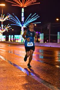 BIB: 41638
                            <button type="button" onclick="openModal(16434813)" class="btn btn-primary btn-sm float-right btn-popup" data-toggle="modal" data-target=".modal-high-quality">
                        <i class="fas fa-shopping-cart"></i> Add to Cart
                    </button>
                                            <button type="button" onclick="isThisMe(16434813, true)" class="btn btn-success btn-sm float-right btn-popup btn-isme hidden" data-toggle="tooltip" data-placement="bottom" title="นี่คือรูปของคุณใช่ไหม คลิกที่นี่เพื่อเอาเข้าอัลบั้ม">
                        <i class="fas fa-plus"></i> Add to album
                    </button>
                    <button type="button" onclick="isThisMe(16434813, false)" class="btn btn-warning btn-sm float-right btn-popup btn-isnotme hidden">
                        <i class="fas fa-ban"></i> Remove from album
                    </button>