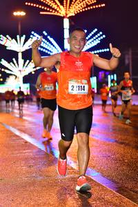 BIB: 2114
                            <button type="button" onclick="openModal(16524580)" class="btn btn-primary btn-sm float-right btn-popup" data-toggle="modal" data-target=".modal-high-quality">
                        <i class="fas fa-shopping-cart"></i> Add to Cart
                    </button>
                                            <button type="button" onclick="isThisMe(16524580, true)" class="btn btn-success btn-sm float-right btn-popup btn-isme hidden" data-toggle="tooltip" data-placement="bottom" title="นี่คือรูปของคุณใช่ไหม คลิกที่นี่เพื่อเอาเข้าอัลบั้ม">
                        <i class="fas fa-plus"></i> Add to album
                    </button>
                    <button type="button" onclick="isThisMe(16524580, false)" class="btn btn-warning btn-sm float-right btn-popup btn-isnotme hidden">
                        <i class="fas fa-ban"></i> Remove from album
                    </button>