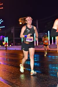 BIB: 27368
                            <button type="button" onclick="openModal(16515106)" class="btn btn-primary btn-sm float-right btn-popup" data-toggle="modal" data-target=".modal-high-quality">
                        <i class="fas fa-shopping-cart"></i> Add to Cart
                    </button>
                                            <button type="button" onclick="isThisMe(16515106, true)" class="btn btn-success btn-sm float-right btn-popup btn-isme hidden" data-toggle="tooltip" data-placement="bottom" title="นี่คือรูปของคุณใช่ไหม คลิกที่นี่เพื่อเอาเข้าอัลบั้ม">
                        <i class="fas fa-plus"></i> Add to album
                    </button>
                    <button type="button" onclick="isThisMe(16515106, false)" class="btn btn-warning btn-sm float-right btn-popup btn-isnotme hidden">
                        <i class="fas fa-ban"></i> Remove from album
                    </button>