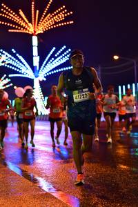 BIB: 41722
                            <button type="button" onclick="openModal(16500950)" class="btn btn-primary btn-sm float-right btn-popup" data-toggle="modal" data-target=".modal-high-quality">
                        <i class="fas fa-shopping-cart"></i> Add to Cart
                    </button>
                                            <button type="button" onclick="isThisMe(16500950, true)" class="btn btn-success btn-sm float-right btn-popup btn-isme hidden" data-toggle="tooltip" data-placement="bottom" title="นี่คือรูปของคุณใช่ไหม คลิกที่นี่เพื่อเอาเข้าอัลบั้ม">
                        <i class="fas fa-plus"></i> Add to album
                    </button>
                    <button type="button" onclick="isThisMe(16500950, false)" class="btn btn-warning btn-sm float-right btn-popup btn-isnotme hidden">
                        <i class="fas fa-ban"></i> Remove from album
                    </button>