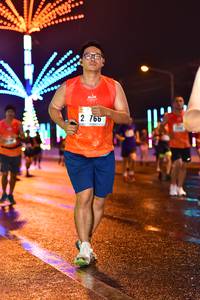 BIB: 766
                            <button type="button" onclick="openModal(16570617)" class="btn btn-primary btn-sm float-right btn-popup" data-toggle="modal" data-target=".modal-high-quality">
                        <i class="fas fa-shopping-cart"></i> Add to Cart
                    </button>
                                            <button type="button" onclick="isThisMe(16570617, true)" class="btn btn-success btn-sm float-right btn-popup btn-isme hidden" data-toggle="tooltip" data-placement="bottom" title="นี่คือรูปของคุณใช่ไหม คลิกที่นี่เพื่อเอาเข้าอัลบั้ม">
                        <i class="fas fa-plus"></i> Add to album
                    </button>
                    <button type="button" onclick="isThisMe(16570617, false)" class="btn btn-warning btn-sm float-right btn-popup btn-isnotme hidden">
                        <i class="fas fa-ban"></i> Remove from album
                    </button>