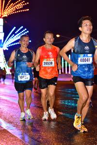 BIB: 40041, 20538
                            <button type="button" onclick="openModal(16522308)" class="btn btn-primary btn-sm float-right btn-popup" data-toggle="modal" data-target=".modal-high-quality">
                        <i class="fas fa-shopping-cart"></i> Add to Cart
                    </button>
                                            <button type="button" onclick="isThisMe(16522308, true)" class="btn btn-success btn-sm float-right btn-popup btn-isme hidden" data-toggle="tooltip" data-placement="bottom" title="นี่คือรูปของคุณใช่ไหม คลิกที่นี่เพื่อเอาเข้าอัลบั้ม">
                        <i class="fas fa-plus"></i> Add to album
                    </button>
                    <button type="button" onclick="isThisMe(16522308, false)" class="btn btn-warning btn-sm float-right btn-popup btn-isnotme hidden">
                        <i class="fas fa-ban"></i> Remove from album
                    </button>