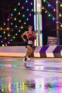 BIB: 24414
                            <button type="button" onclick="openModal(16427276)" class="btn btn-primary btn-sm float-right btn-popup" data-toggle="modal" data-target=".modal-high-quality">
                        <i class="fas fa-shopping-cart"></i> Add to Cart
                    </button>
                                            <button type="button" onclick="isThisMe(16427276, true)" class="btn btn-success btn-sm float-right btn-popup btn-isme hidden" data-toggle="tooltip" data-placement="bottom" title="นี่คือรูปของคุณใช่ไหม คลิกที่นี่เพื่อเอาเข้าอัลบั้ม">
                        <i class="fas fa-plus"></i> Add to album
                    </button>
                    <button type="button" onclick="isThisMe(16427276, false)" class="btn btn-warning btn-sm float-right btn-popup btn-isnotme hidden">
                        <i class="fas fa-ban"></i> Remove from album
                    </button>