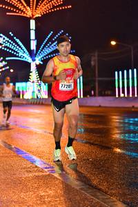 BIB: 77201
                            <button type="button" onclick="openModal(16461843)" class="btn btn-primary btn-sm float-right btn-popup" data-toggle="modal" data-target=".modal-high-quality">
                        <i class="fas fa-shopping-cart"></i> Add to Cart
                    </button>
                                            <button type="button" onclick="isThisMe(16461843, true)" class="btn btn-success btn-sm float-right btn-popup btn-isme hidden" data-toggle="tooltip" data-placement="bottom" title="นี่คือรูปของคุณใช่ไหม คลิกที่นี่เพื่อเอาเข้าอัลบั้ม">
                        <i class="fas fa-plus"></i> Add to album
                    </button>
                    <button type="button" onclick="isThisMe(16461843, false)" class="btn btn-warning btn-sm float-right btn-popup btn-isnotme hidden">
                        <i class="fas fa-ban"></i> Remove from album
                    </button>