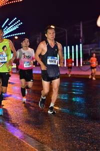 BIB: 625, 40416, 4116
                            <button type="button" onclick="openModal(16527908)" class="btn btn-primary btn-sm float-right btn-popup" data-toggle="modal" data-target=".modal-high-quality">
                        <i class="fas fa-shopping-cart"></i> Add to Cart
                    </button>
                                            <button type="button" onclick="isThisMe(16527908, true)" class="btn btn-success btn-sm float-right btn-popup btn-isme hidden" data-toggle="tooltip" data-placement="bottom" title="นี่คือรูปของคุณใช่ไหม คลิกที่นี่เพื่อเอาเข้าอัลบั้ม">
                        <i class="fas fa-plus"></i> Add to album
                    </button>
                    <button type="button" onclick="isThisMe(16527908, false)" class="btn btn-warning btn-sm float-right btn-popup btn-isnotme hidden">
                        <i class="fas fa-ban"></i> Remove from album
                    </button>