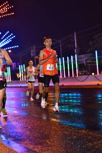 BIB: 
                            <button type="button" onclick="openModal(16481213)" class="btn btn-primary btn-sm float-right btn-popup" data-toggle="modal" data-target=".modal-high-quality">
                        <i class="fas fa-shopping-cart"></i> Add to Cart
                    </button>
                                            <button type="button" onclick="isThisMe(16481213, true)" class="btn btn-success btn-sm float-right btn-popup btn-isme hidden" data-toggle="tooltip" data-placement="bottom" title="นี่คือรูปของคุณใช่ไหม คลิกที่นี่เพื่อเอาเข้าอัลบั้ม">
                        <i class="fas fa-plus"></i> Add to album
                    </button>
                    <button type="button" onclick="isThisMe(16481213, false)" class="btn btn-warning btn-sm float-right btn-popup btn-isnotme hidden">
                        <i class="fas fa-ban"></i> Remove from album
                    </button>