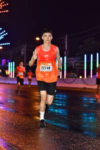 BIB: 22748
                            <button type="button" onclick="openModal(16524161)" class="btn btn-primary btn-sm float-right btn-popup" data-toggle="modal" data-target=".modal-high-quality">
                        <i class="fas fa-shopping-cart"></i> Add to Cart
                    </button>
                                            <button type="button" onclick="isThisMe(16524161, true)" class="btn btn-success btn-sm float-right btn-popup btn-isme hidden" data-toggle="tooltip" data-placement="bottom" title="นี่คือรูปของคุณใช่ไหม คลิกที่นี่เพื่อเอาเข้าอัลบั้ม">
                        <i class="fas fa-plus"></i> Add to album
                    </button>
                    <button type="button" onclick="isThisMe(16524161, false)" class="btn btn-warning btn-sm float-right btn-popup btn-isnotme hidden">
                        <i class="fas fa-ban"></i> Remove from album
                    </button>