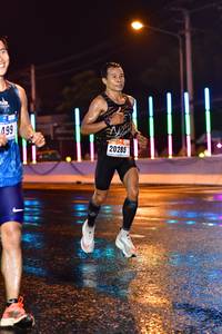 BIB: 199, 20285
                            <button type="button" onclick="openModal(16443322)" class="btn btn-primary btn-sm float-right btn-popup" data-toggle="modal" data-target=".modal-high-quality">
                        <i class="fas fa-shopping-cart"></i> Add to Cart
                    </button>
                                            <button type="button" onclick="isThisMe(16443322, true)" class="btn btn-success btn-sm float-right btn-popup btn-isme hidden" data-toggle="tooltip" data-placement="bottom" title="นี่คือรูปของคุณใช่ไหม คลิกที่นี่เพื่อเอาเข้าอัลบั้ม">
                        <i class="fas fa-plus"></i> Add to album
                    </button>
                    <button type="button" onclick="isThisMe(16443322, false)" class="btn btn-warning btn-sm float-right btn-popup btn-isnotme hidden">
                        <i class="fas fa-ban"></i> Remove from album
                    </button>