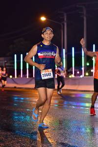 BIB: 20643
                            <button type="button" onclick="openModal(16520745)" class="btn btn-primary btn-sm float-right btn-popup" data-toggle="modal" data-target=".modal-high-quality">
                        <i class="fas fa-shopping-cart"></i> Add to Cart
                    </button>
                                            <button type="button" onclick="isThisMe(16520745, true)" class="btn btn-success btn-sm float-right btn-popup btn-isme hidden" data-toggle="tooltip" data-placement="bottom" title="นี่คือรูปของคุณใช่ไหม คลิกที่นี่เพื่อเอาเข้าอัลบั้ม">
                        <i class="fas fa-plus"></i> Add to album
                    </button>
                    <button type="button" onclick="isThisMe(16520745, false)" class="btn btn-warning btn-sm float-right btn-popup btn-isnotme hidden">
                        <i class="fas fa-ban"></i> Remove from album
                    </button>