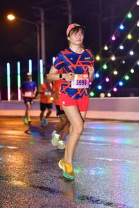 BIB: 5996, 
                            <button type="button" onclick="openModal(16531872)" class="btn btn-primary btn-sm float-right btn-popup" data-toggle="modal" data-target=".modal-high-quality">
                        <i class="fas fa-shopping-cart"></i> Add to Cart
                    </button>
                                            <button type="button" onclick="isThisMe(16531872, true)" class="btn btn-success btn-sm float-right btn-popup btn-isme hidden" data-toggle="tooltip" data-placement="bottom" title="นี่คือรูปของคุณใช่ไหม คลิกที่นี่เพื่อเอาเข้าอัลบั้ม">
                        <i class="fas fa-plus"></i> Add to album
                    </button>
                    <button type="button" onclick="isThisMe(16531872, false)" class="btn btn-warning btn-sm float-right btn-popup btn-isnotme hidden">
                        <i class="fas fa-ban"></i> Remove from album
                    </button>