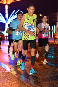 BIB: 40625, 062, 41161
                            <button type="button" onclick="openModal(16527944)" class="btn btn-primary btn-sm float-right btn-popup" data-toggle="modal" data-target=".modal-high-quality">
                        <i class="fas fa-shopping-cart"></i> Add to Cart
                    </button>
                                            <button type="button" onclick="isThisMe(16527944, true)" class="btn btn-success btn-sm float-right btn-popup btn-isme hidden" data-toggle="tooltip" data-placement="bottom" title="นี่คือรูปของคุณใช่ไหม คลิกที่นี่เพื่อเอาเข้าอัลบั้ม">
                        <i class="fas fa-plus"></i> Add to album
                    </button>
                    <button type="button" onclick="isThisMe(16527944, false)" class="btn btn-warning btn-sm float-right btn-popup btn-isnotme hidden">
                        <i class="fas fa-ban"></i> Remove from album
                    </button>